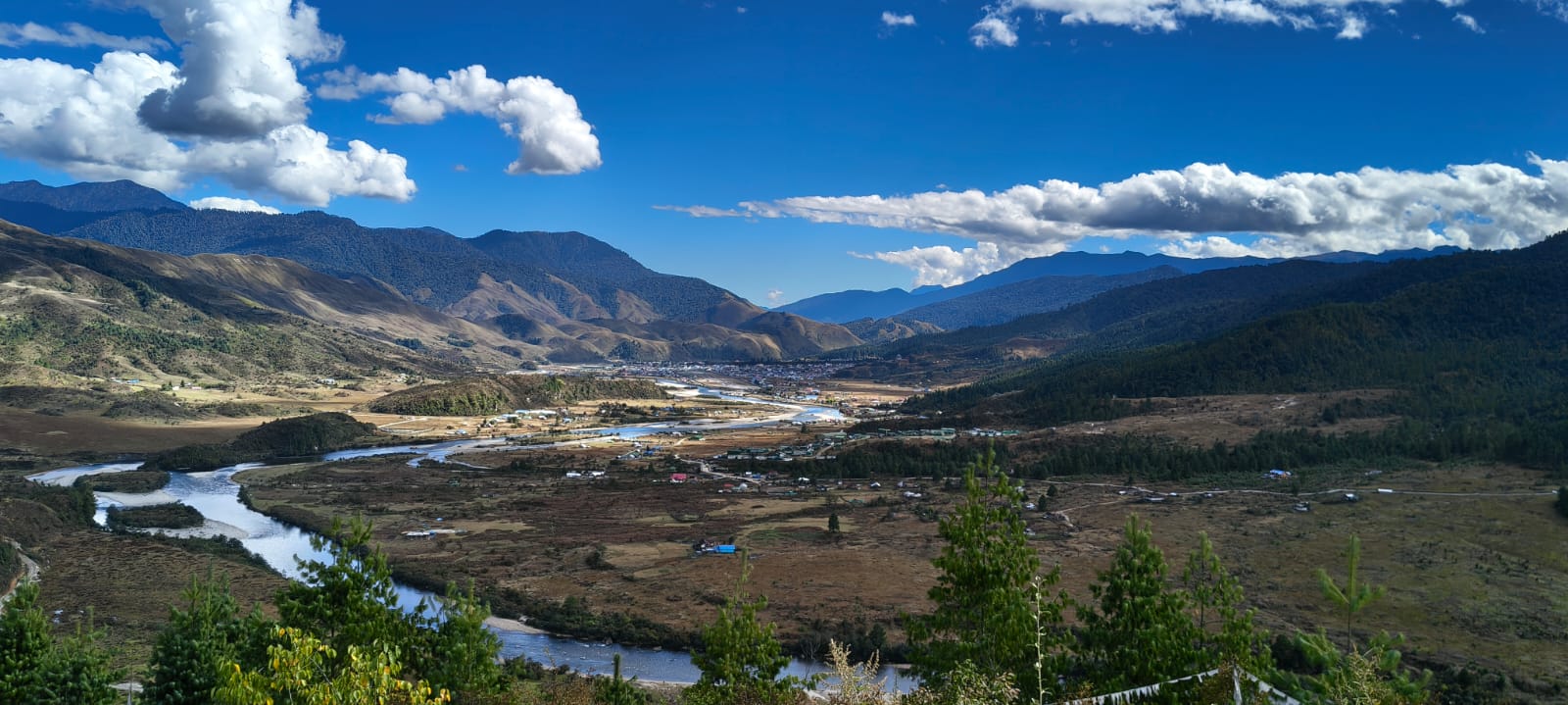 Hills ride tours and travels